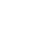 Linkedin Logo