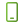 Phone icon