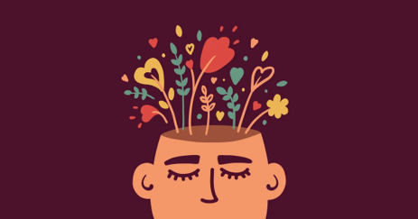 Kritikus gondolkodás a generatív MI korában