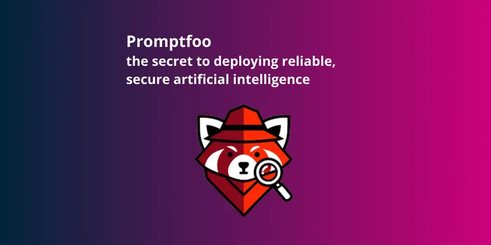 Gondolkodás illúziója