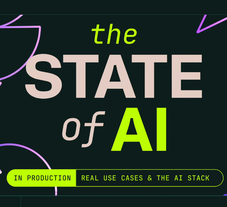 State of AI