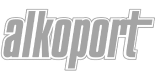 alkaport