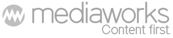 Mediaworks