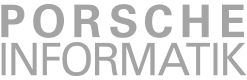 Porsche Informatik