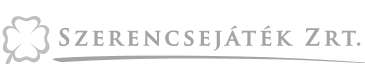 Szerencsejáték Zrt.