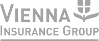 VIENNA Insurance Group