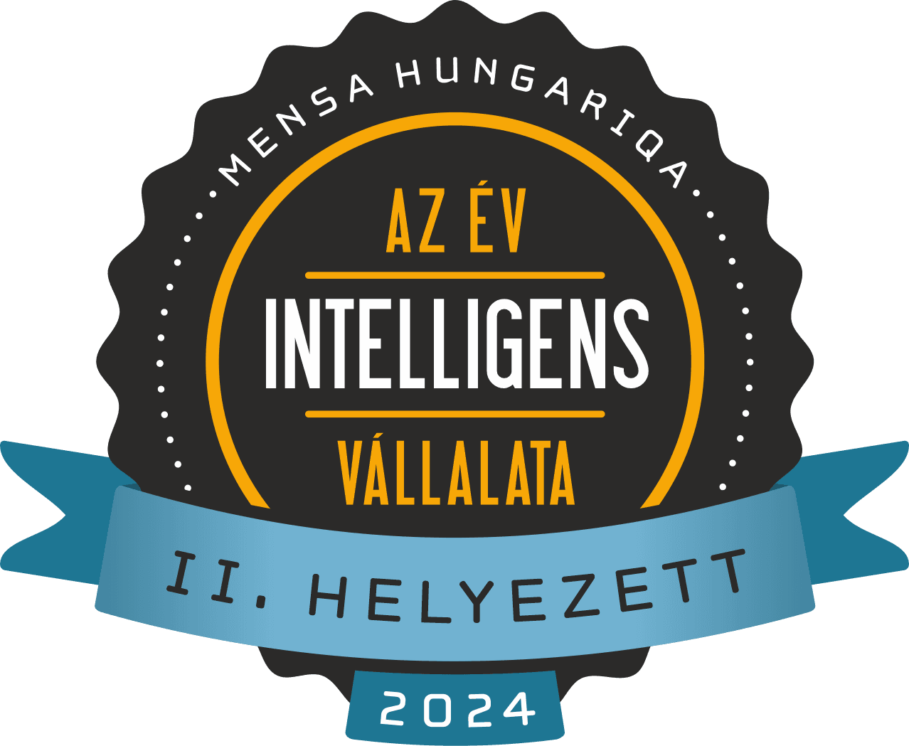 iv_2024_II.png